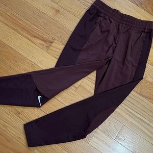 Nike Dri-Fit Jogger